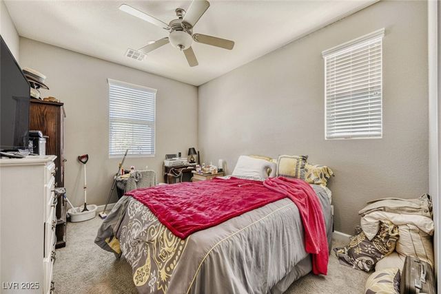 2125 Emyvale Court, Henderson, NV 89044