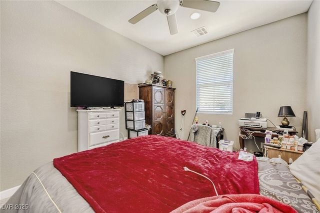 2125 Emyvale Court, Henderson, NV 89044