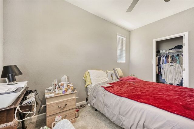 2125 Emyvale Court, Henderson, NV 89044