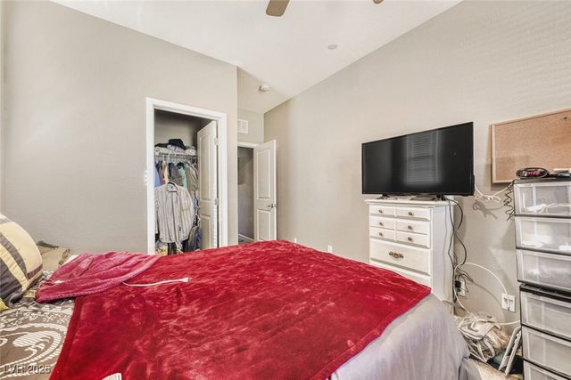 2125 Emyvale Court, Henderson, NV 89044