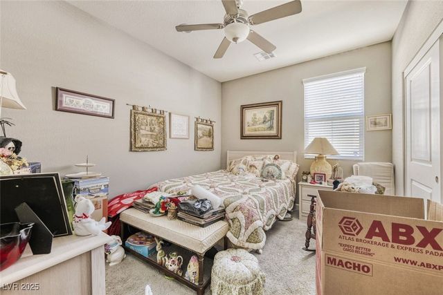 2125 Emyvale Court, Henderson, NV 89044