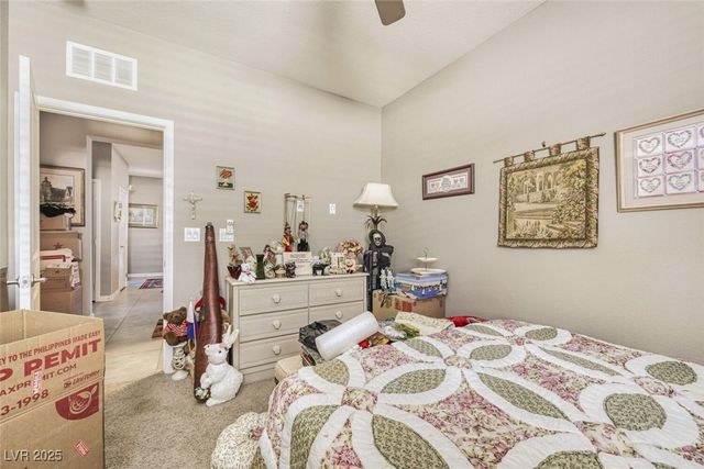 2125 Emyvale Court, Henderson, NV 89044