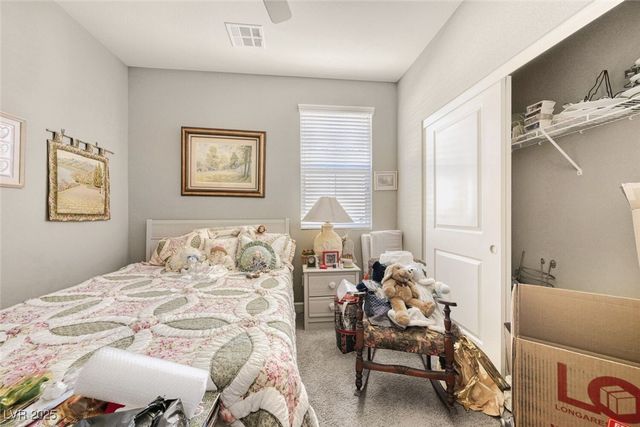 2125 Emyvale Court, Henderson, NV 89044