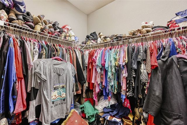 2125 Emyvale Court, Henderson, NV 89044