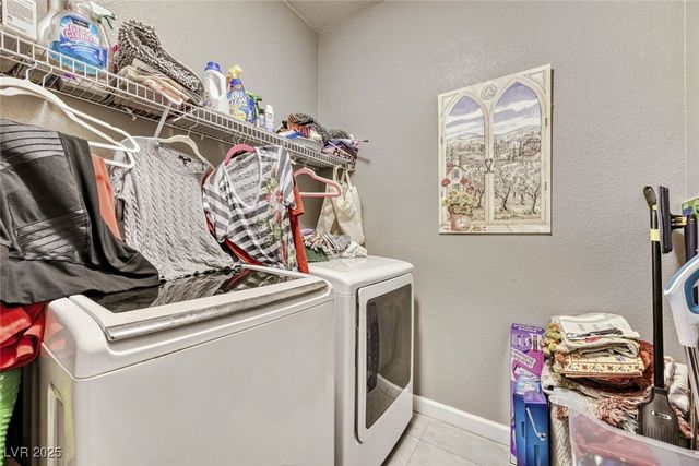 2125 Emyvale Court, Henderson, NV 89044