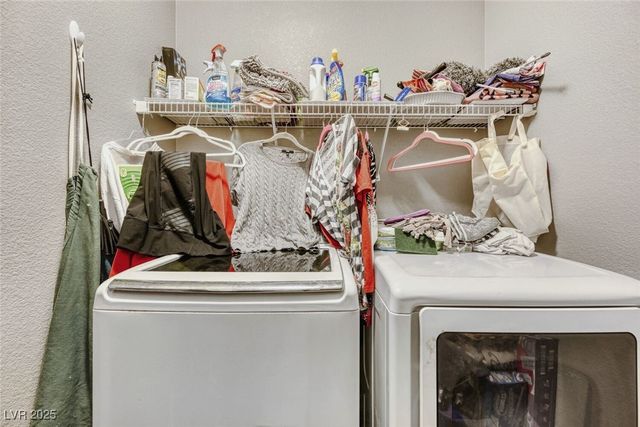 2125 Emyvale Court, Henderson, NV 89044