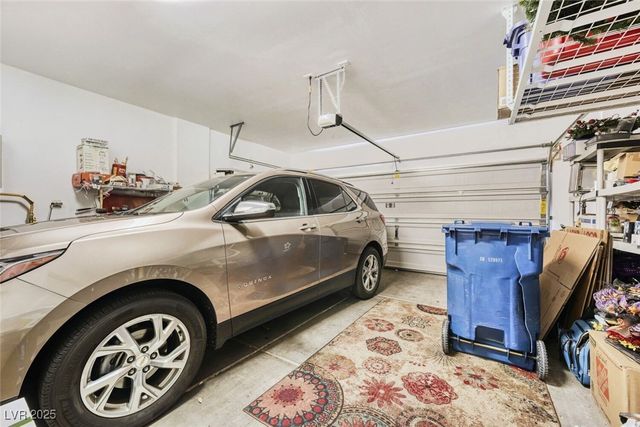 2125 Emyvale Court, Henderson, NV 89044