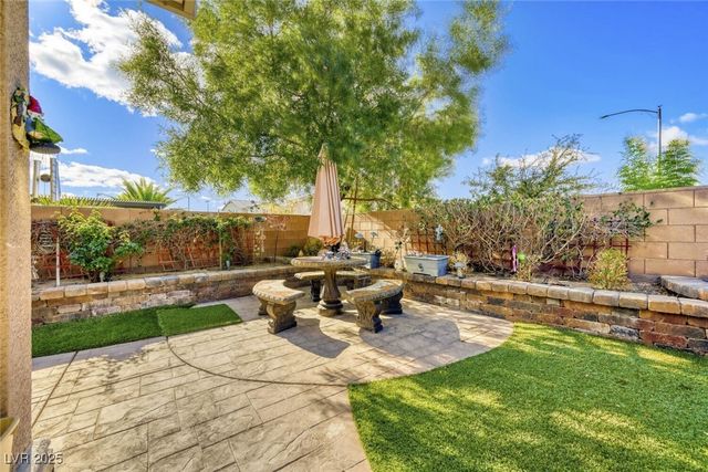 2125 Emyvale Court, Henderson, NV 89044