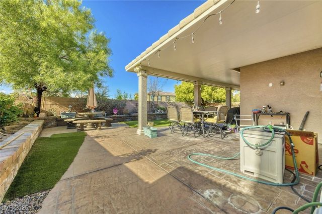2125 Emyvale Court, Henderson, NV 89044
