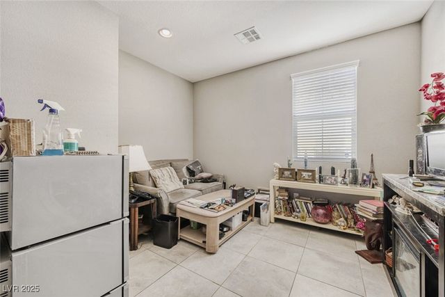 2125 Emyvale Court, Henderson, NV 89044