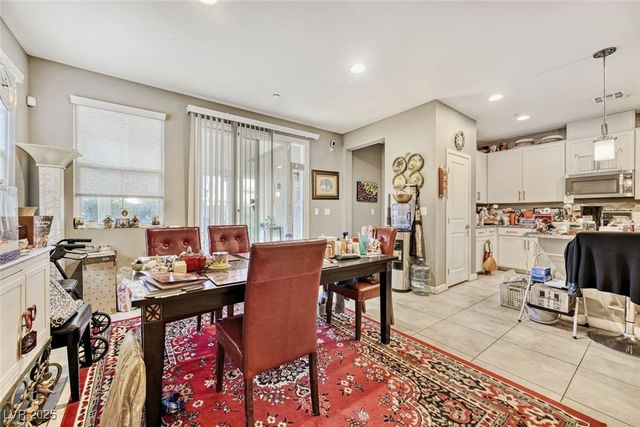 2125 Emyvale Court, Henderson, NV 89044