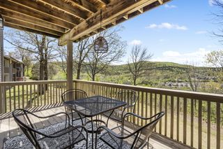 126 Overlook Dr. Drive, 5, Branson, MO 65616