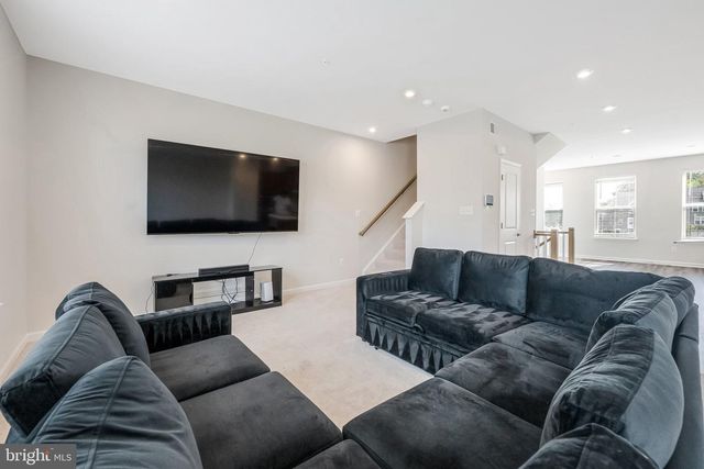 10303 ALTA PL, Waldorf, MD 20603