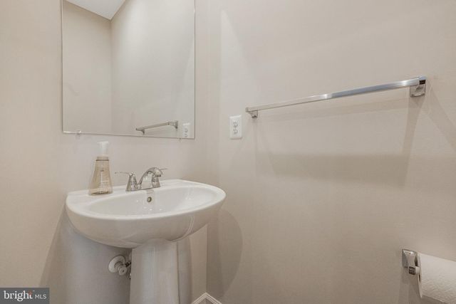 10303 ALTA PL, Waldorf, MD 20603