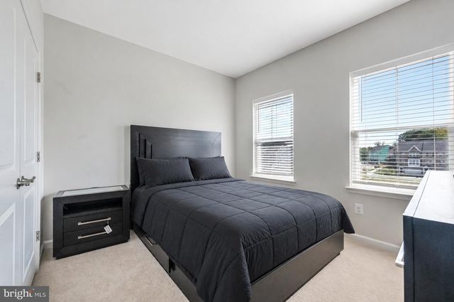 10303 ALTA PL, Waldorf, MD 20603