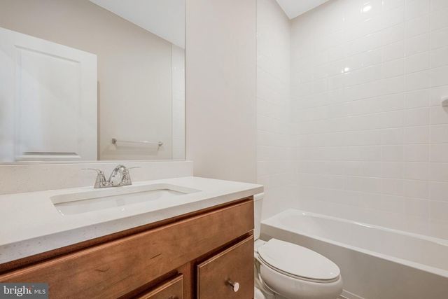 10303 ALTA PL, Waldorf, MD 20603