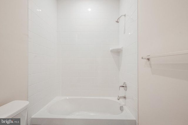 10303 ALTA PL, Waldorf, MD 20603