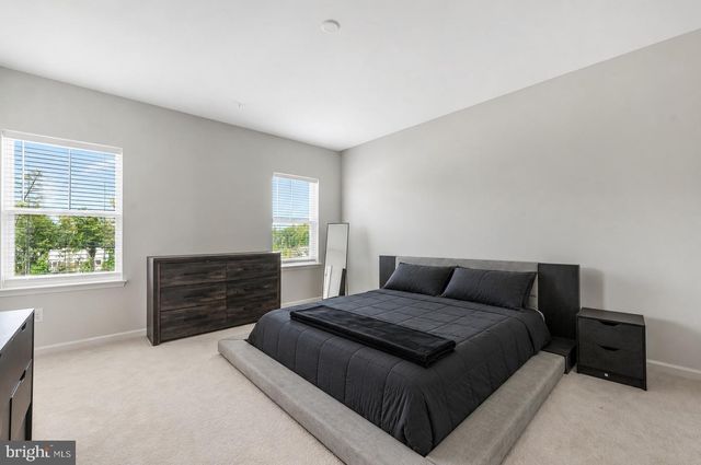 10303 ALTA PL, Waldorf, MD 20603