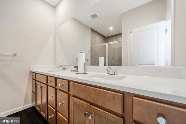 10303 ALTA PL, Waldorf, MD 20603