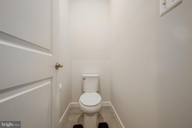 10303 ALTA PL, Waldorf, MD 20603