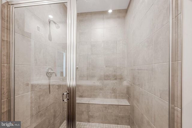 10303 ALTA PL, Waldorf, MD 20603