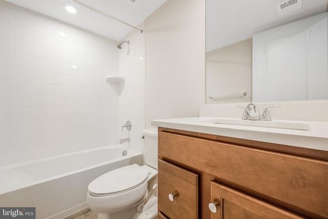 10303 ALTA PL, Waldorf, MD 20603