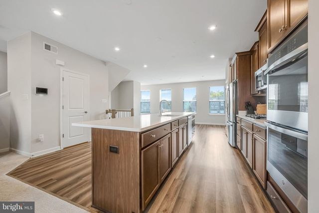 10303 ALTA PL, Waldorf, MD 20603