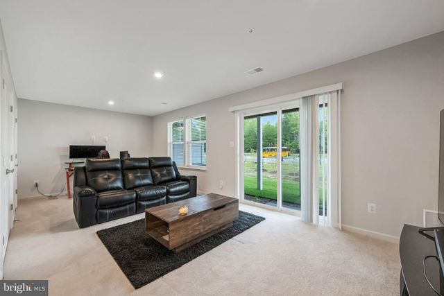 10303 ALTA PL, Waldorf, MD 20603