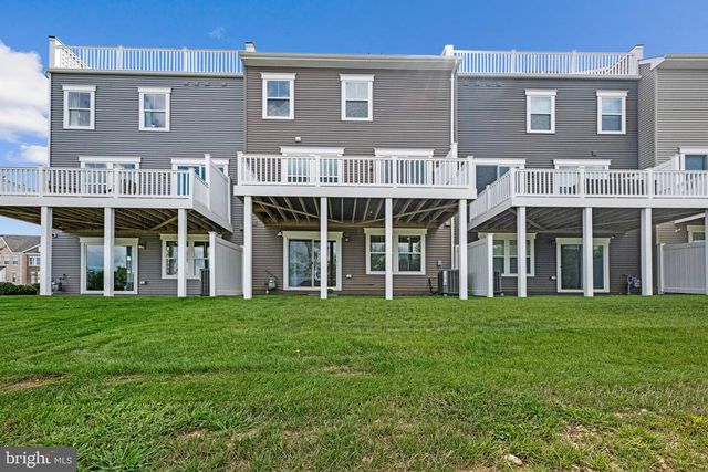 10303 ALTA PL, Waldorf, MD 20603