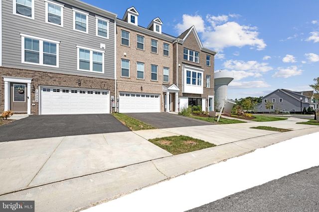 10303 ALTA PL, Waldorf, MD 20603