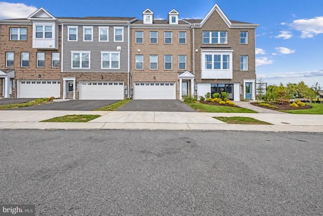 10303 ALTA PL, Waldorf, MD 20603