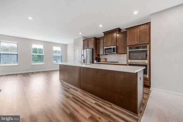 10303 ALTA PL, Waldorf, MD 20603