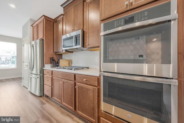 10303 ALTA PL, Waldorf, MD 20603