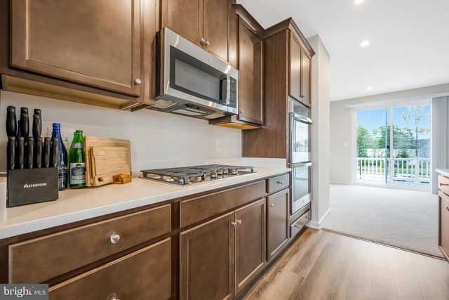10303 ALTA PL, Waldorf, MD 20603