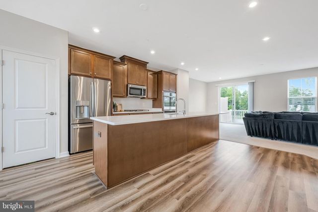 10303 ALTA PL, Waldorf, MD 20603