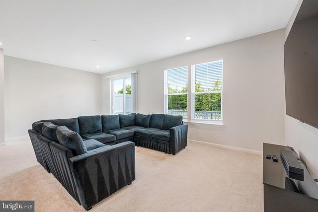 10303 ALTA PL, Waldorf, MD 20603