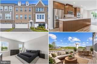 10303 ALTA PL, Waldorf, MD 20603
