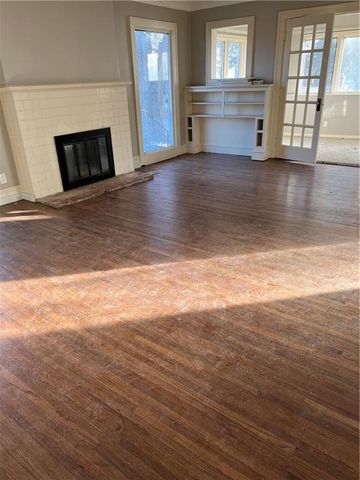 1800 Oakland Avenue, Kansas City, KS 66102