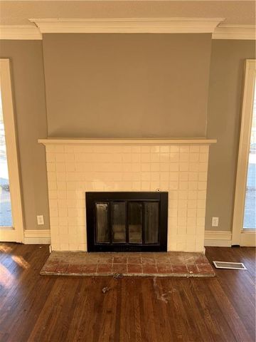 1800 Oakland Avenue, Kansas City, KS 66102