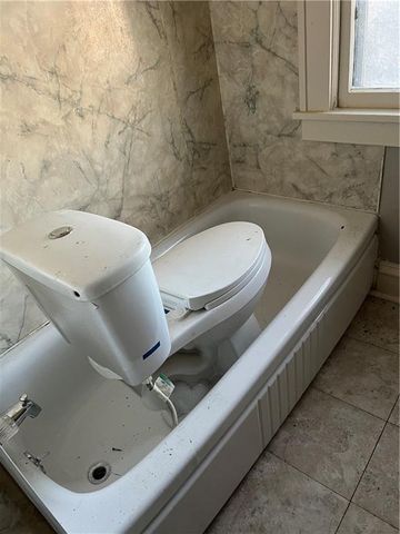 1800 Oakland Avenue, Kansas City, KS 66102