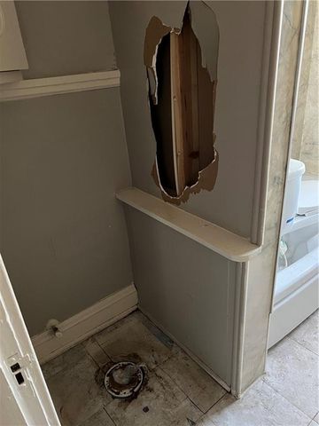 1800 Oakland Avenue, Kansas City, KS 66102