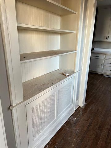 1800 Oakland Avenue, Kansas City, KS 66102