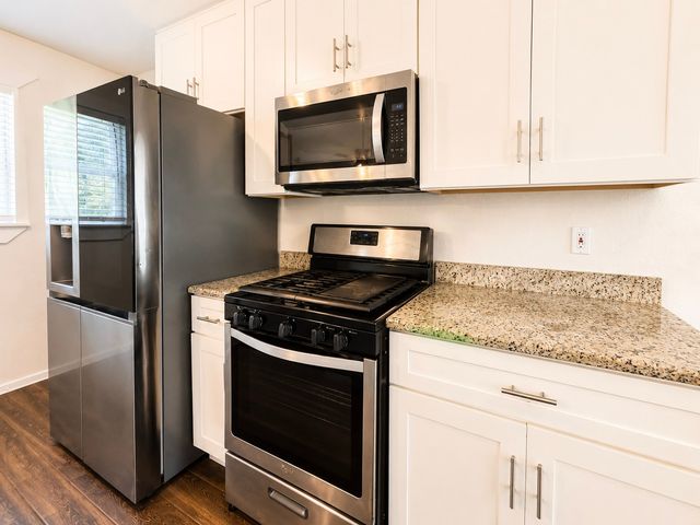 730 Rolling Ridge Lane, Duncanville, TX 75116