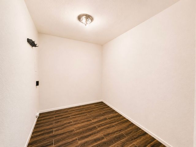 730 Rolling Ridge Lane, Duncanville, TX 75116