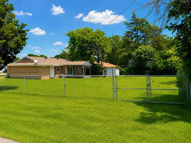 730 Rolling Ridge Lane, Duncanville, TX 75116