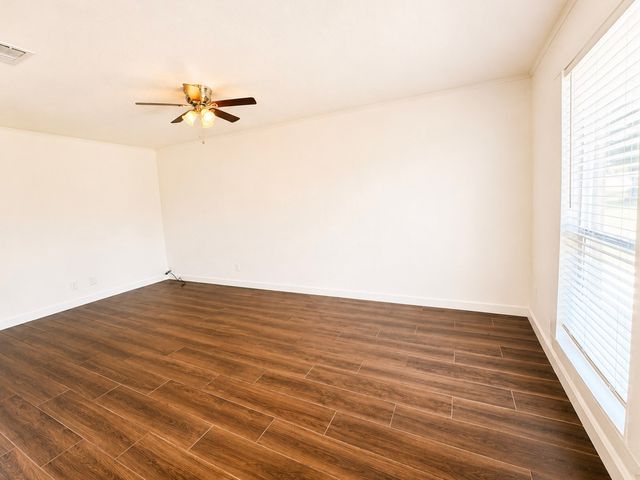 730 Rolling Ridge Lane, Duncanville, TX 75116
