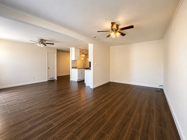 730 Rolling Ridge Lane, Duncanville, TX 75116