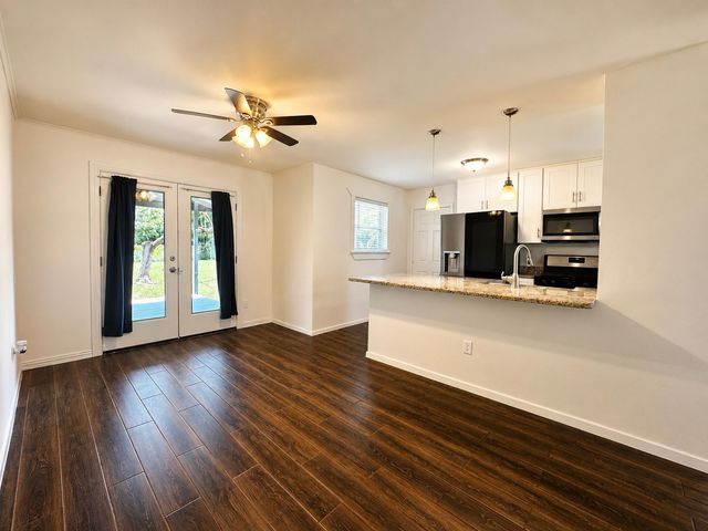 730 Rolling Ridge Lane, Duncanville, TX 75116