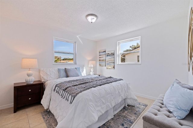 5514 146TH TERRACE N, Clearwater, FL 33760