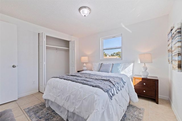 5514 146TH TERRACE N, Clearwater, FL 33760